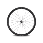 Real Speed RS40 Disc Wheelset