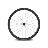Real Speed RS40 Disc Wheelset