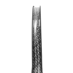 Real Speed RS40 Disc Wheelset