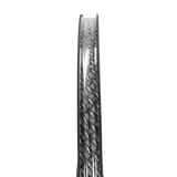 Real Speed RS40 Disc Wheelset