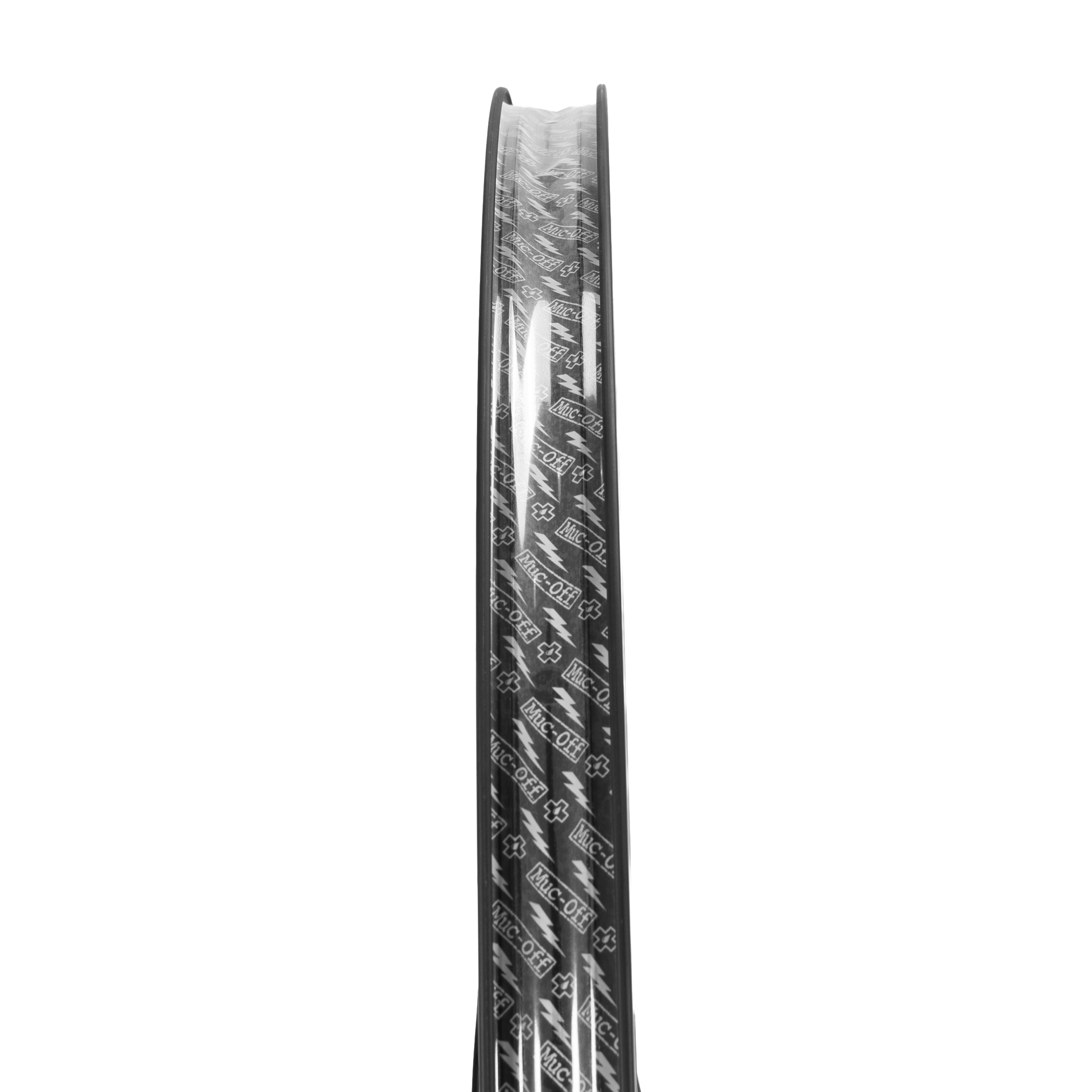 Real Speed RS40 Disc Wheelset