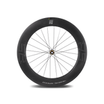 Real Speed RS80 SL Disc Wheelset