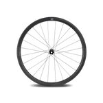 Real Speed RS36G Disc Wheelset