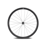 Real Speed RS36G Disc Wheelset