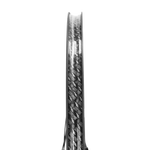 Real Speed RS36G Disc Wheelset