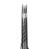 Real Speed RS36G Disc Wheelset