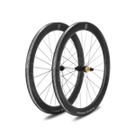 Real Speed RS55 SL Disc Wheelset