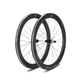 Real Speed RS55 SL Disc Wheelset