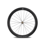 Real Speed RS55 SL Disc Wheelset