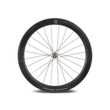 Real Speed RS55 SL Disc Wheelset