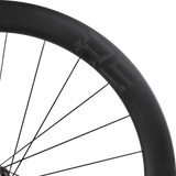 Real Speed RS55 SL Disc Wheelset