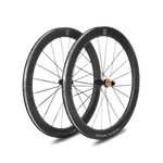 Real Speed RS55 SLR Disc Wheelset