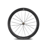 Real Speed RS55 SLR Disc Wheelset