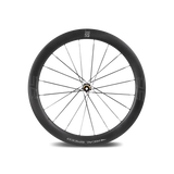 Real Speed RS55 SLR Disc Wheelset