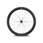 Real Speed RS55 Disc Wheelset