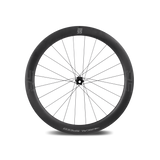 Real Speed RS55 Disc Wheelset