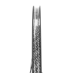 Real Speed RS55 Disc Wheelset