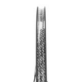 Real Speed RS55 Disc Wheelset