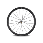 Real Speed RS40 SLR Disc Wheelset