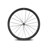 Real Speed RS40 SLR Disc Wheelset