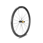 Real Speed RS40 SLR Disc Wheelset