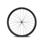 Real Speed RS40 SL Disc Wheelset