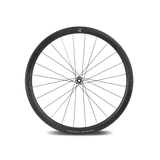 Real Speed RS40 SL Disc Wheelset
