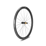 Real Speed RS40 SL Disc Wheelset