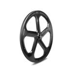 Real Speed RS-5 Track Disc Wheel