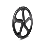 Real Speed RS-5 Track Disc Wheel