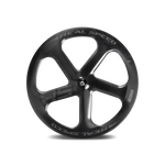 Real Speed RS-5 Track Disc Wheel