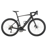 2026 Scott Fastlane 20 E-Bike