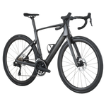 2026 Scott Fastlane 20 E-Bike