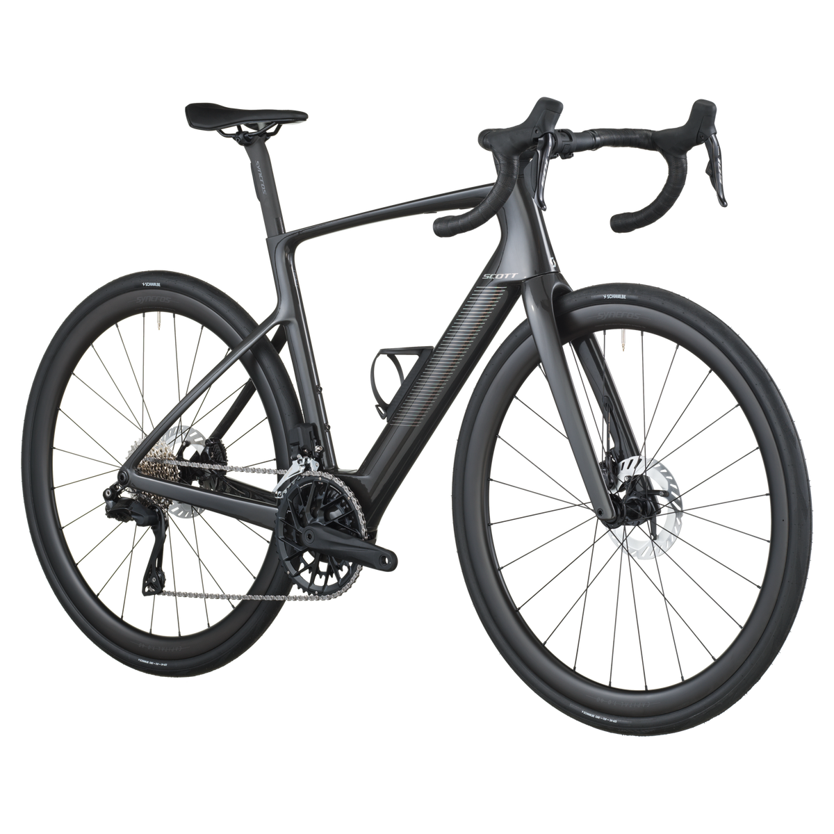 Scott | Racer Sportif - Canada's Online Bike Shop