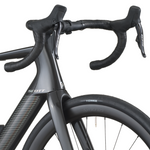 2026 Scott Fastlane 20 E-Bike
