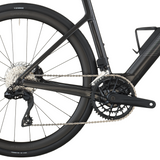 2026 Scott Fastlane 20 E-Bike