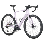2026 Scott Fastlane 20 E-Bike