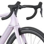 2026 Scott Fastlane 20 E-Bike
