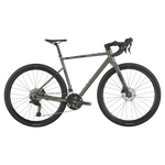 2026 Scott Speedster 20 Gravel Bike