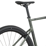 2026 Scott Speedster 20 Gravel Bike