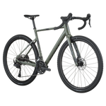 2026 Scott Speedster 20 Gravel Bike