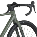 2026 Scott Speedster 20 Gravel Bike