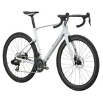 2027 Scott Addict 10 Road Bike