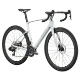 2027 Scott Addict 10 Road Bike