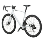 2027 Scott Addict 10 Road Bike