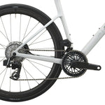 2027 Scott Addict 10 Road Bike