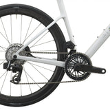 2027 Scott Addict 10 Road Bike
