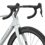 2027 Scott Addict 10 Road Bike