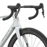 2027 Scott Addict 10 Road Bike