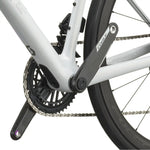 2027 Scott Addict 10 Road Bike